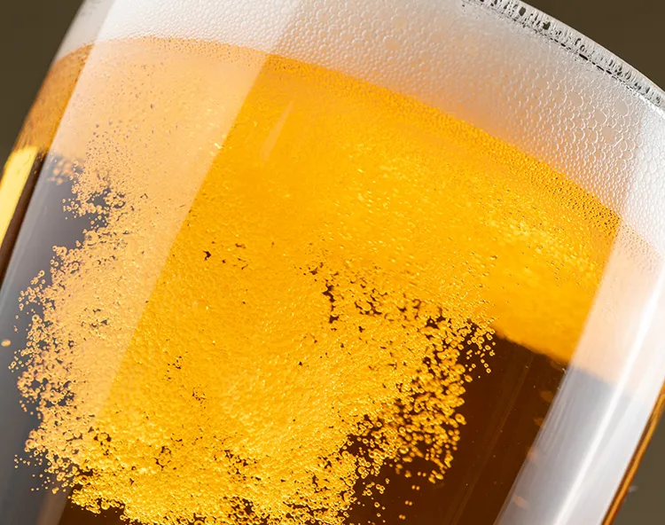 にしたんofficialドリンクショップ