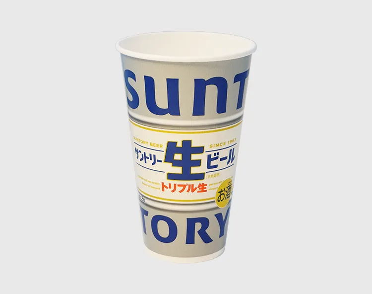 ドリンクショップ officialdrink