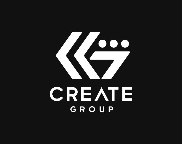 クリエイトグループ