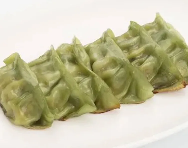 屋台食堂 信州ギョーザ