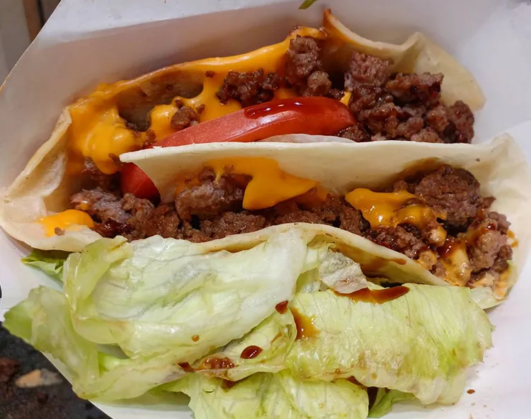 フェニックス トルテリアサンド