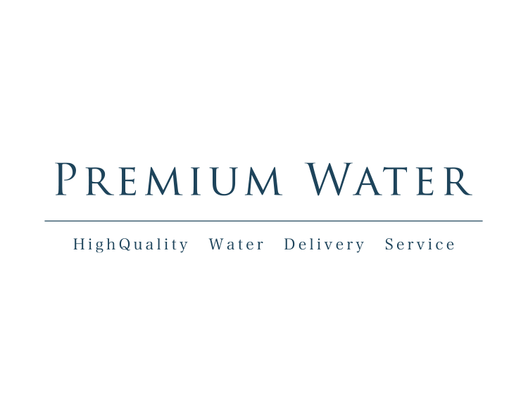 PREMIUMWATER