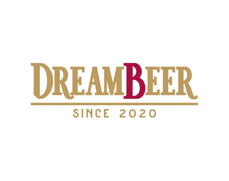 DREAMBEER